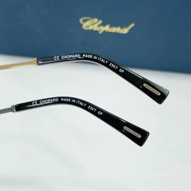 Picture for category Chopard Optical Glasses